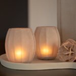 bombyxx-pyrite-tealight-frosted-smoke-tjkinterior