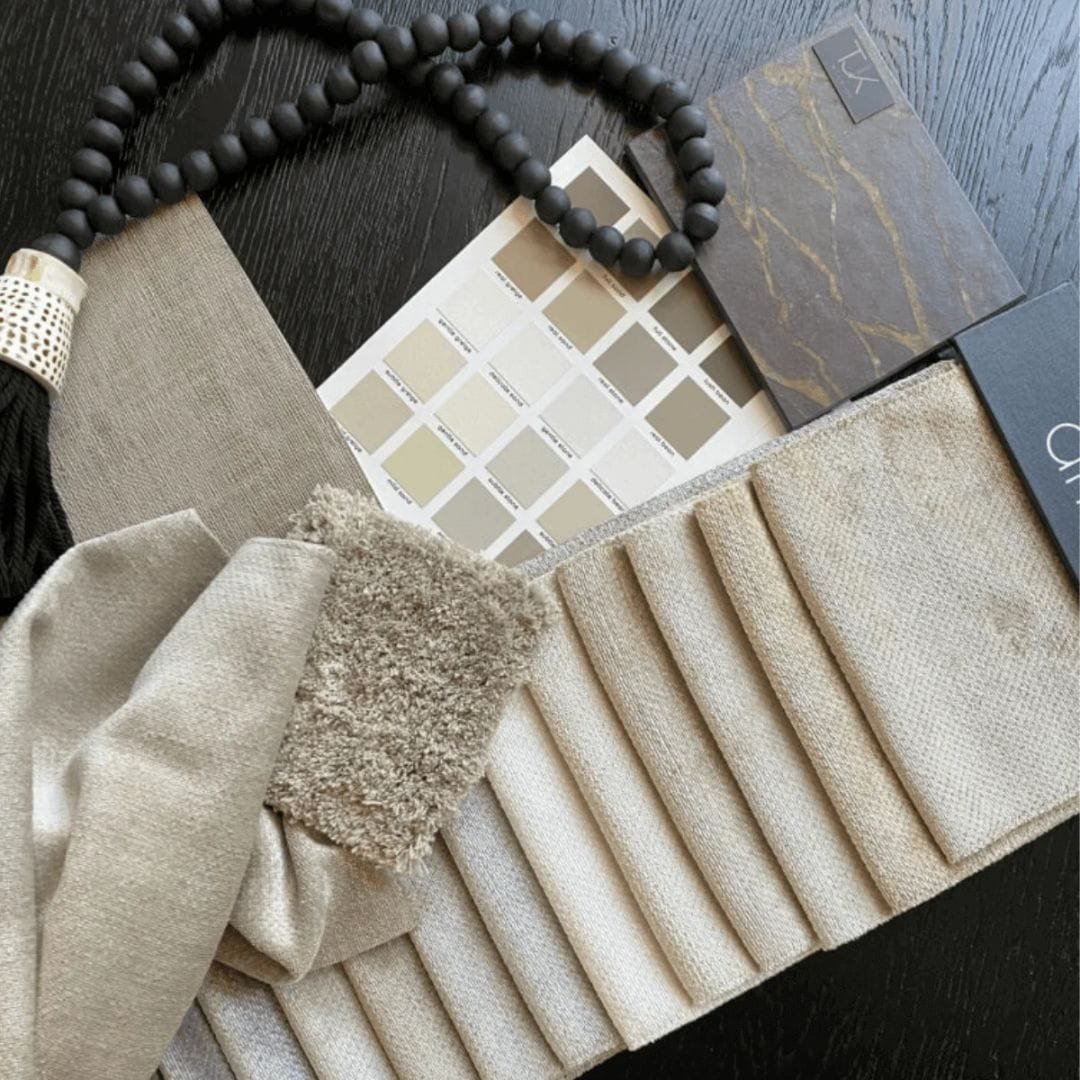 tjkinterior-interieur-advies-flatlay