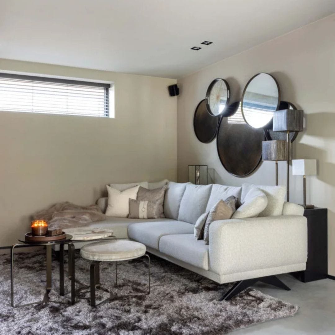 tjkinterior-interieur-advies-stijlvol-wonen