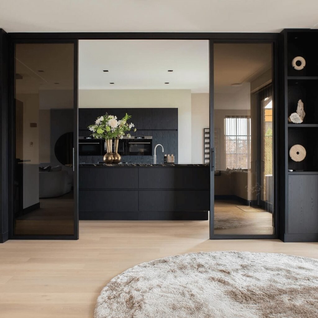 tjkinterior-interieur-project-advies-hamont-8