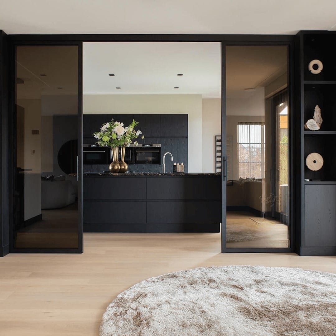 tjkinterior-interieur-project-advies-hamont-8