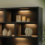 bombyxx-oberina-smoke-windlichten-tjkinterior