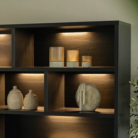 bombyxx-oberina-smoke-windlichten-tjkinterior