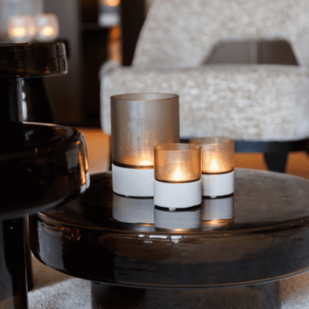 bombyxx-oberina-windlicht-set-tjkinterior