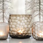 bombyxx-gold-folding-como-tealight-tjkinterior
