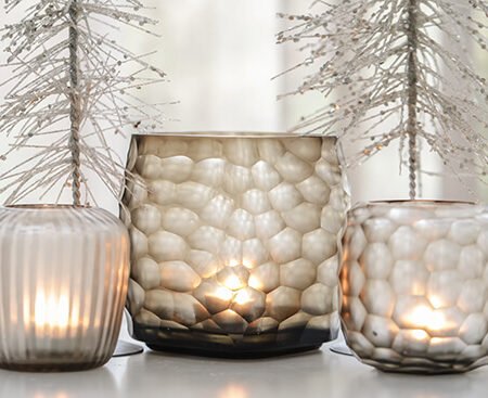 bombyxx-gold-folding-como-tealight-tjkinterior