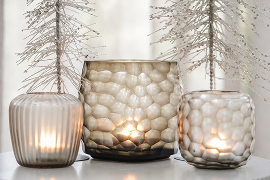 bombyxx-gold-folding-como-tealight-tjkinterior