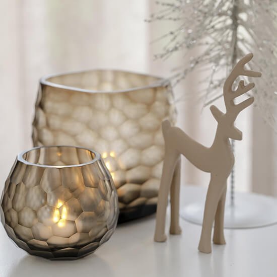 bombyxx-gold-mochi-tealight-rendier-beige-tjkinterior