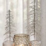 bombyxx-gold-tealight-sparkle-pine-trees-tjkinterior