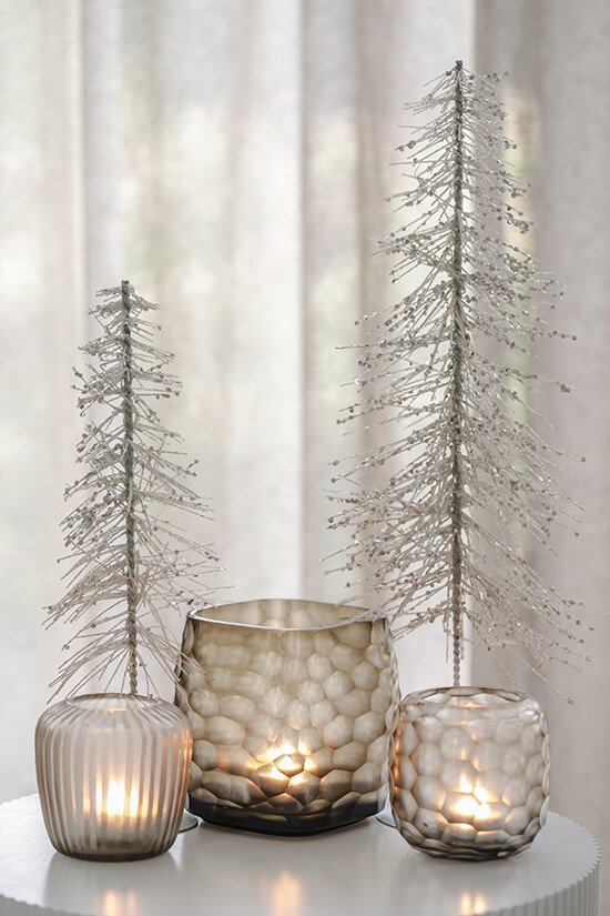 bombyxx-gold-tealight-sparkle-pine-trees-tjkinterior