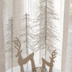 bombyxx-mochi-rendieren-beige-sparkle-pine-christmas-trees-tjkinterior