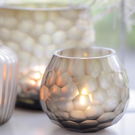 bombyxx-mochi-tealight-tjkinterior
