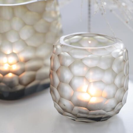 bombyxx-tealight-como-tjkinterior