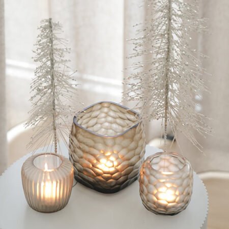 sparkle-pine-christmas-trees-tjkinterior