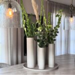 bombyxx-eclipcia-set-tjkinterior