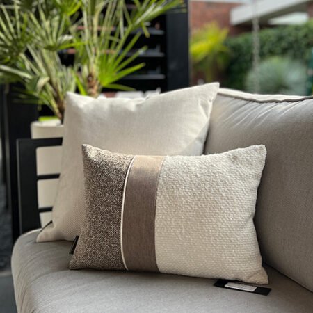 brons-outdoor-capucine-strook-tjkinterior