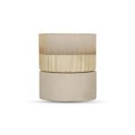 bombyxx-oberina-beige-small-tjkinterior