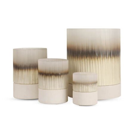 bombyxx-oberina-set-beige-tjkinterior