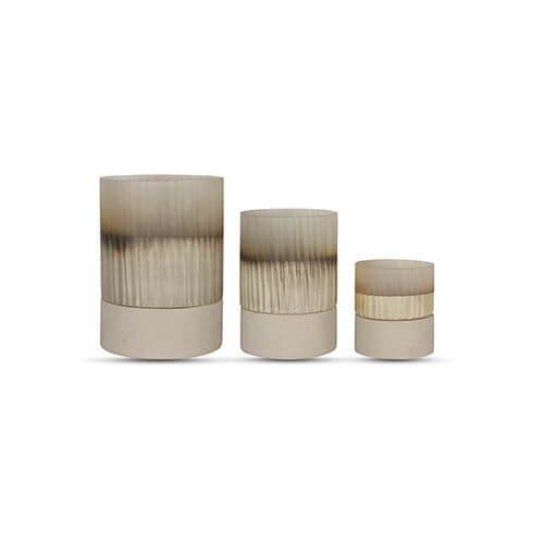 bombyxx-oberina-set-beige-tjkinterior