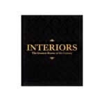 boek-interiors-zwart-front-tjkinterior