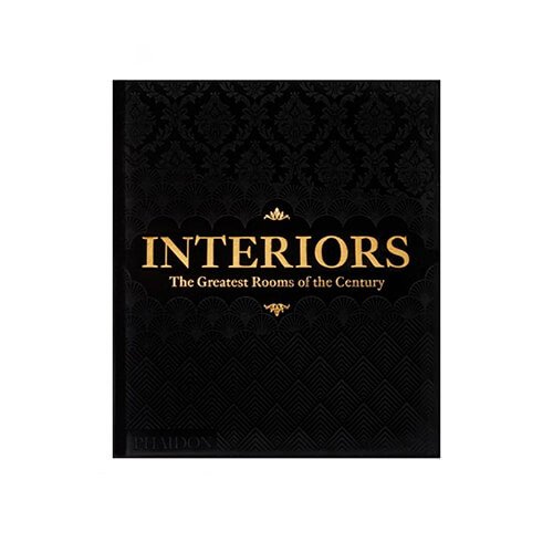 boek-interiors-zwart-front-tjkinterior