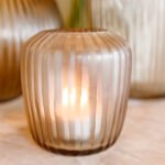 bombyxx-folding-tealight-closeup-tjkinterior