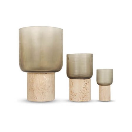 bombyxx-james-hurricane-smoke-set-tjkinterior