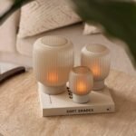 bombyxx-mae-hurricanes-smoke-tjkinterior