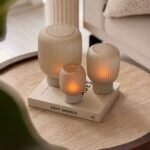 bombyxx-mae-windlicht-set-tjkinterior