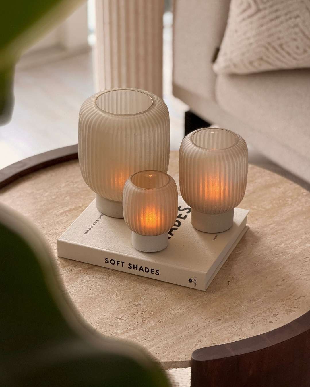 bombyxx-mae-windlicht-set-tjkinterior