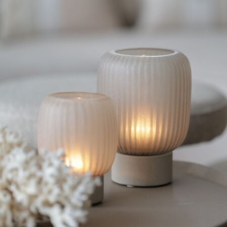 bombyxx-mae-windlichten-ventura-tray-tjkinterior