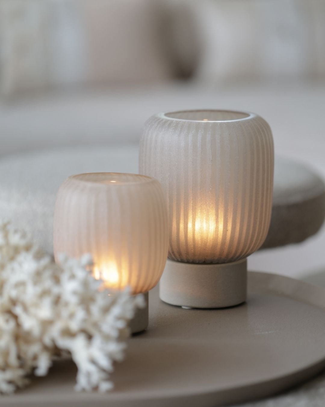 bombyxx-mae-windlichten-ventura-tray-tjkinterior