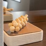 bombyxx-nuba-ornament-creme-tjkinterior