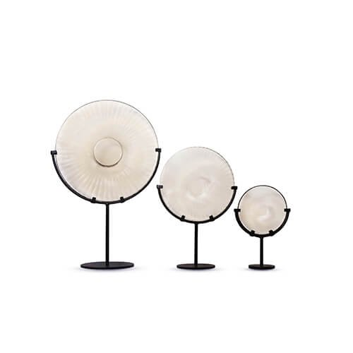 bombyxx-oiva-ornament-set-tjkinterior