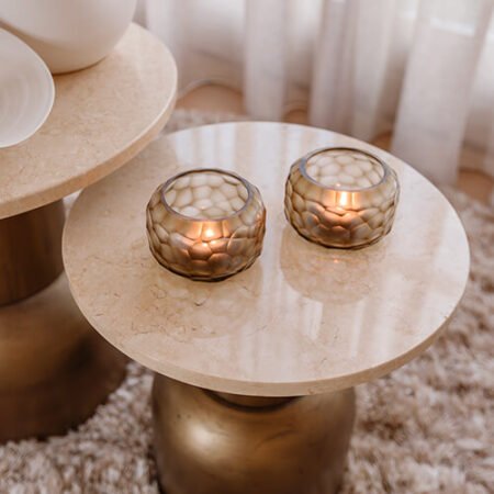 bombyxx-torus-tealight-tjkinterior