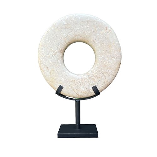 donut-beige-marmer-large-tjkinterior