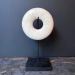 donut-small-marmer-beige-tjkinterior