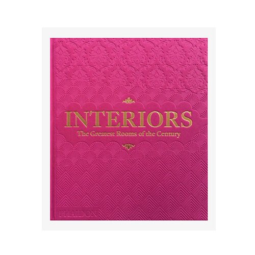 interiors-koffietafelboek-roze-front-tjkinteriro