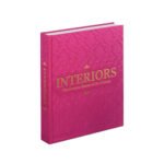 interiros-boek-pink-edition-tjkinterior