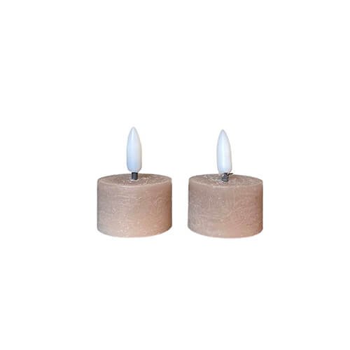 led-kaars-tealight-rustiek-taupe-tjkinterior