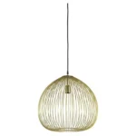 light-living-hanglamp-rilana-medium-tjkinterior