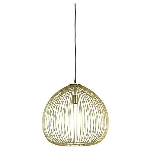 light-living-hanglamp-rilana-medium-tjkinterior