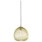 light-living-hanglamp-rilana-small-tjkinterior