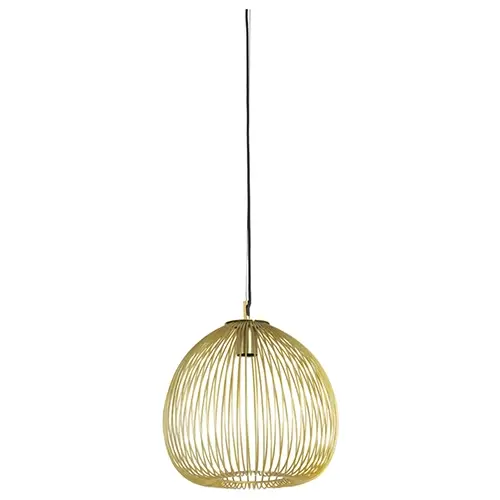 light-living-hanglamp-rilana-small-tjkinterior