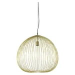 lightliving-hanglamp-rilana-large-tjkinterior