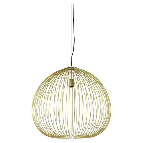 lightliving-hanglamp-rilana-large-tjkinterior