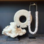 xl-calciet-op-voet-marble-ring-necklace-tjkinterior