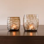 bombyxx-gold-tealight-set2-lifestyle-tjkinterior