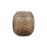 bombyxx-goombi-smoke-small-tjkinteriordesign