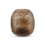 bombyxx-goombi-vase-medium-tjkinterior